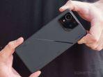Asus-ROG-Phone-8-reguler.jpg
