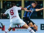 Atalanta-vs-AC-Milan-Sandro-Tonali-220822.jpg
