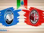 Atalanta-vs-AC-Milan-di-Liga-Italia-051224.jpg