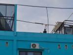 Atap-Politeknik-Kaltara-Terbang-01-09102025jpg.jpg