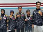 Atlet-Taekwondo-asal-Kabupaten-Nunukan-081025.jpg