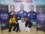 Atlet-tembak-di-Nunukan-01-01102025jpg.jpg