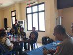 Audiensi-Lembaga-Adat-Dayak-Bulusu-bersama-Polres-Tana-Tidung-di-Mapolres-fxb.jpg