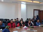 Audiensi-oleh-mahasiswa-bersama-DPRD-Kaltara-dhng.jpg