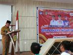 Audisi-GBHN-di-Tana-Tidung-04062025jpg.jpg