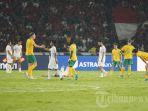 Australia-vs-Timnas-Indonesia-4-Maret-2025.jpg