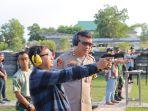 Awak-media-latihan-menembak-01-30012024.jpg