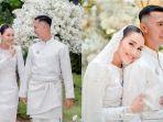 Ayu-Ting-Ting-dan-Lettu-Fardana-batal-menikah.jpg