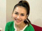 Ayu-Ting-Ting-sakit-24-Juni-2025.jpg
