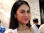 Azizah-Salsa-8102025.jpg