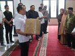BAKTI-SOSIAL-1.jpg