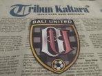 BALI-UNITED-0.jpg