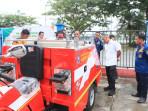 BANTUAN-UNIT-DAMKAR-rheyth.jpg