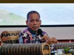 BNPP Buka Data Penyelesaian Sengketa Batas Negara Sektor Timur, Ada 3 Segmen OBP di Kaltara