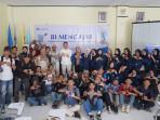 BI-KALTARA-MENGAJAR.jpg