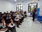 BI-Mengajar-di-STIMIK-PPKIA-Tarakan-19112024jpg.jpg