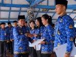 BKD-Kaltara-mulai-lakukan-penilaian-kinerja-perangkat-daerah-dan-ASN.jpg