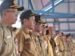 BKD-masuk-5-besar-pada-IPA.jpg