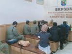 BKPSDM-Nunukan-memberikan-penjelasan-ke-PPPK.jpg