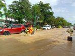 BMKG-Kota-Tarakan-waspada-terhadap-cuaca-erge.jpg