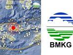 BMKG-baru-saja-merilis-info-gempa-terkini-guncang-wilayah-Ruteng-Manggarai.jpg