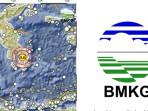 BMKG-beber-gempa-Muna-Sultra-miliki-magnitudo-46.jpg