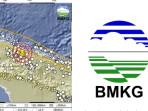 BMKG-beber-gempa-Sarmi-Papua-miliki-magnitudo-53.jpg