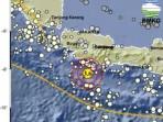 BMKG-beber-gempa-di-barat-daya-Kabupaten-Garut-Jawa-Barat-memiliki-kekuatan-magnitudo-36.jpg