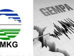 BMKG-jelaskan-soal-terjadinya-gempa-Bandung-Jawa-Barat.jpg