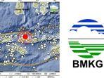 BMKG-merilis-informasi-gempa-terkini-di-wilayah-Ruteng-Kabupaten-Manggarai.jpg