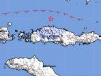 BMKG-merilis-informasi-soal-gempa-terkini-di-Timur-Laut-Ruteng-Manggarai.jpg