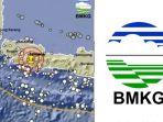 BMKG-sebut-gempa-Bandung-Jawa-Barat-pagi-ini-tak-berpotensi-tsunami.jpg