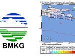 BMKG-sebut-gempa-Malang-Jawa-Timur-hari-ini-magnitudo-49.jpg