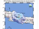BMKG-sebut-gempa-hari-ini-di-Sumedang-Jawa-Barat-miliki-magnitudo-45.jpg