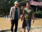 BPBD-Nunukan-tinjau-banjir-220425_2.jpg