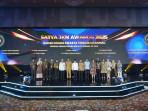 BPJS-Kesehatan-memberikan-apresiasi-kepada-110-badan-usaha.jpg