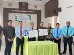 BPJS-Ketenagakerjaan-Tarakan-dan-Kejari-Nunukan-011124.jpg