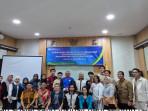 BPJS-Ketenagakerjaan-Tarakan.jpg