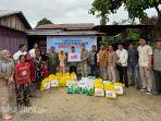 BRI-Tanjung-Selor-Ramadan-MAX-200325_2.jpg