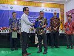 BSKAP-dan-Bupati-Syarwani-130423_1.jpg