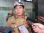 Bacalon-Zainal-di-Pilkada-Kaltara-14062024.jpg