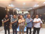 Badan-Karantina-Kalimantan-Utara-menggelar-kegiatan-Sosialisasi-Perkarantinaan-dan-Public-Hearing.jpg