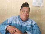 Bahar-Mahmud-18072024.jpg
