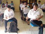 Bakal-Calon-Kepala-Desa-di-Malinau-Utara-290423.jpg