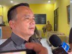 Bakal-Calon-Wakil-Bupati-Bulungan-Killat-Bilung-dtgh.jpg