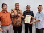Bakal-calon-Bupati-Bulungan-Syarwani-18072024.jpg