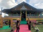 Balai-Adat-Tidung-Malinau-02-201022.jpg