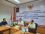 Bandara-Juwata-Tarakan-05062025jpg.jpg