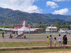 Bandara-S-Tipa-Padan-di-Binuang-Krayan-Tengah-Nunukan-01-08032024.jpg
