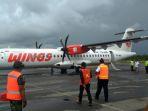 Bandara-Tanjung-Harapan-Tanjung-SelorBulungan-ethr.jpg